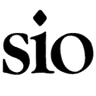 SIO office, Mandla