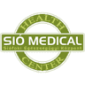 Sio Medical Healthcare Services Ltd.