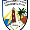 School Our Lady of Sion