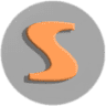 Sionstudio
