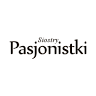Dom Sióstr Pasjonistek