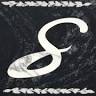 Sioux Marble