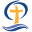 Sioux CenterChristian School