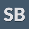 Sioux Center Veterinary Clinic