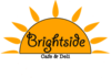 Brightside Cafe