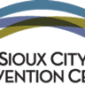 Sioux City Convention Center