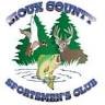 Sioux County Sportsmen's Club