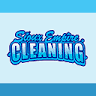 Sioux Empire Cleaning