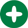 Sioux Falls Food Co+op