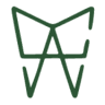 Dental Care Associates: Smith Michael C DDS