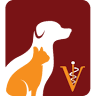 Sioux Nation Pet Clinic