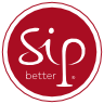 Sip Better Wine Shop
