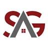 Sipe Adjustment Group