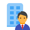 Samarinda State Asset Management and Auction Services Office