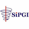 SIPGI