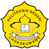 Teknik Sipil - Politeknik Negeri Lhokseumawe