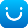 Pramedia Store