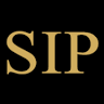 SIP Law Firm