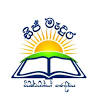 SIP MADURA INSTITUTE(සිප් මැදුර අධ්‍යාපන ආයතනය )