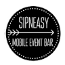 SipnEasy