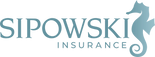 Sipowski Insurance