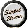 Sippel Electric LLC