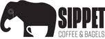 Sippet Coffee & Bagels