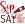 Sip & Say Craft Wine & Spirits