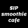 SIP Smoothie Cafe