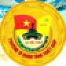 The Postgraduate School Increases Armor