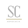 Siqueira Campos Advocacia