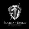 Advogados em Jacutinga - MG - Siqueira & Tavares Unidade ll