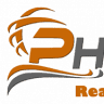 Siquijor Island Realty