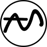 SIRAcustom