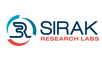 SIRAK RESEARCH LABS LLP