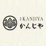 Minshuku Kanjiya