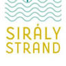 Sirály Strand & Camping