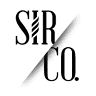 SIR and Company