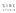 Sirc Estudio
