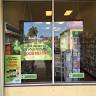 Sir Charles Pharmacy