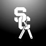 Sir Cutz Barbershop