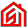 Southern Illinois Realty Experts | Williamson County
