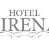 Sirena Hotel