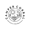 Siren Camper Corral