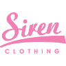Siren Clothing