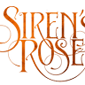 Siren's Rose