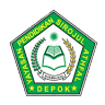 Madrasah Ibtidaiyah Sirojul Athfal