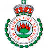 Scotland Island Rural Fire Brigade