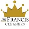 Sir Francis Dry Cleaners