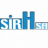 SIRHSA